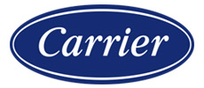 carrier service hyderabad