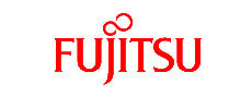 fujitsu service and repair