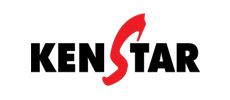 kenstar service in hyderabad