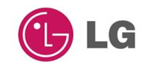 lg service in hyderabad