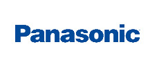 panasonic service center in hyderabad