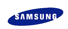 samsung repair and service