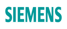 siemens appliances service centre