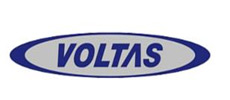 voltas service center in hyderabad