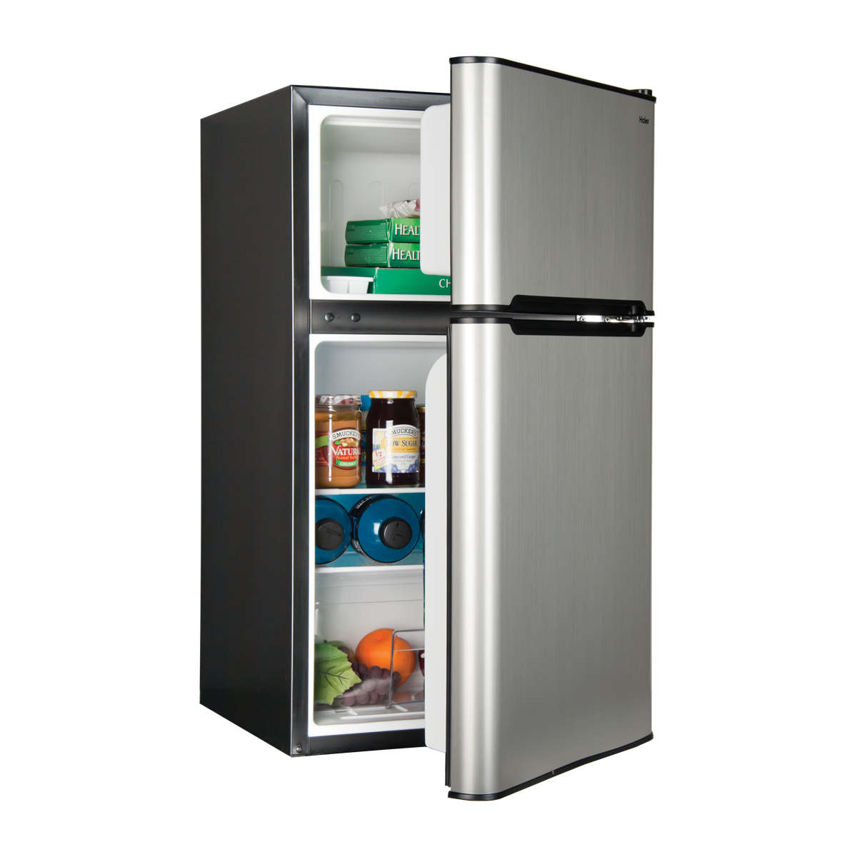 refrigerator-service-center-Hyderabad