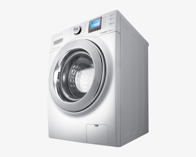 Washing-machine-service-center